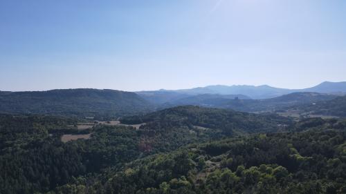 DJI_4039.JPG